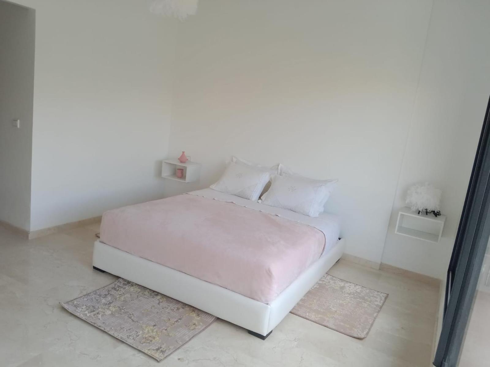 Family Palms Luxe Villa Marrakech With Private Pool Marraquexe Exterior foto